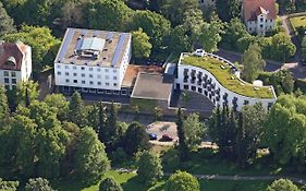 Akademie Der Dioezese